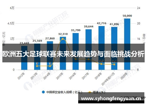 欧洲五大足球联赛未来发展趋势与面临挑战分析